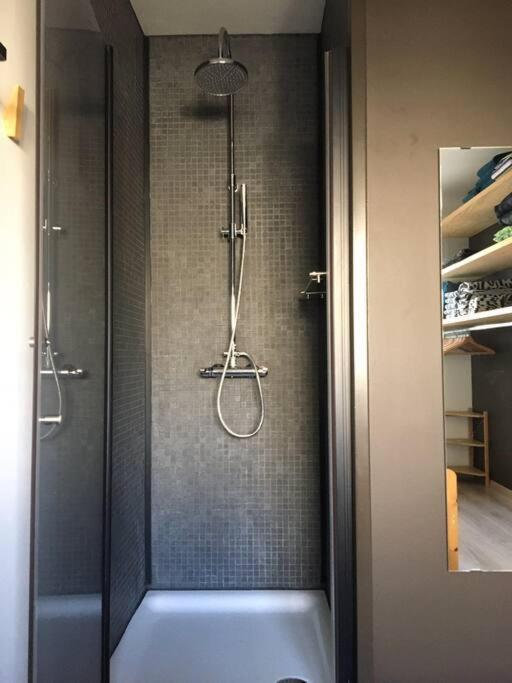 فيلا Cosy Beachhouse Within Walking Distance Of The Sea دي هان المظهر الخارجي الصورة
